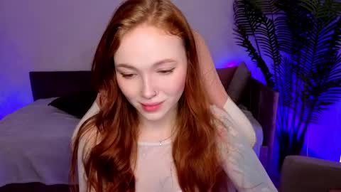 Maya online show from May 4, 1:44 am
