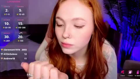 Maya online show from May 4, 3:56 am