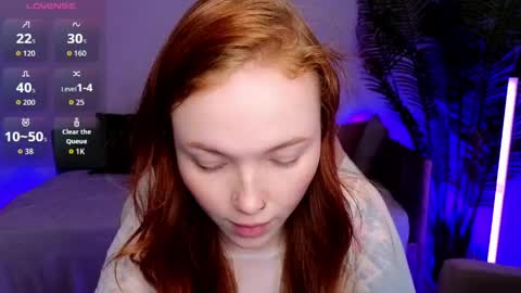 Maya online show from May 7, 4:24 am