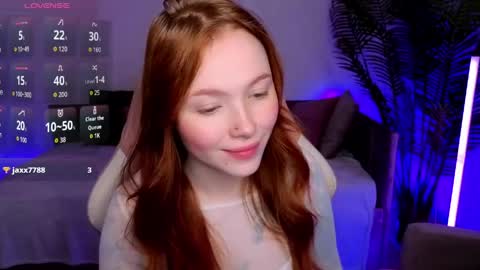 Maya online show from May 7, 6:36 am