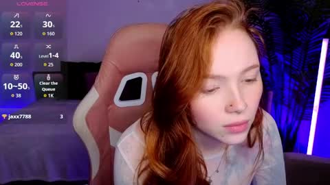Maya online show from May 7, 7:42 am