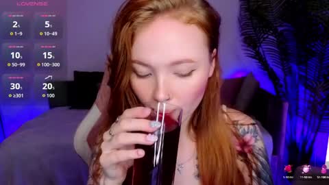 Maya online show from May 8, 3:19 am