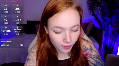 Maya online show from May 9, 4:04 am