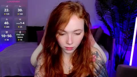 Maya online show from May 10, 1:52 am