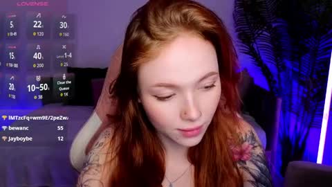 Maya online show from May 10, 5:09 am