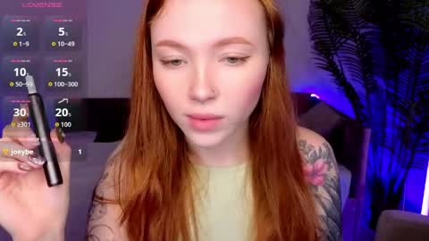 Maya online show from May 14, 2:55 am