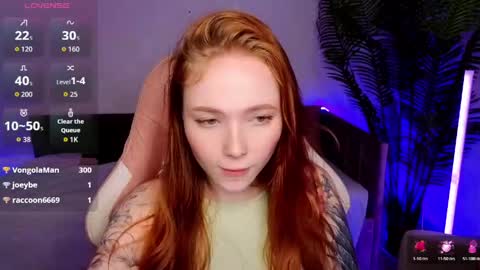 Maya online show from May 14, 5:07 am