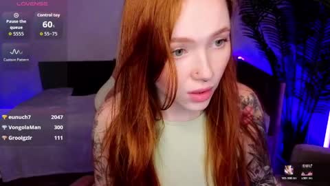 Maya online show from May 14, 6:13 am