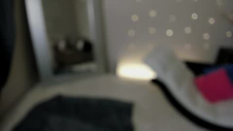 Maya online show from July 26, 3:33 am