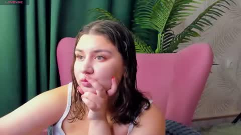 Maya online show from August 9, 12:11 am