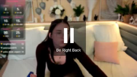 maya_winters online show from August 4, 3:31 pm