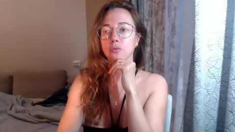 Maya online show from July 10, 7:19 pm