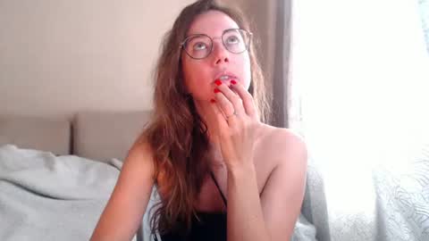 Maya online show from July 12, 5:14 am