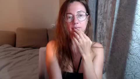 Maya online show from July 16, 8:31 pm