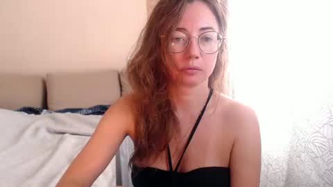 Maya online show from July 17, 4:56 am