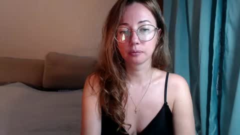 Maya online show from August 7, 8:20 pm