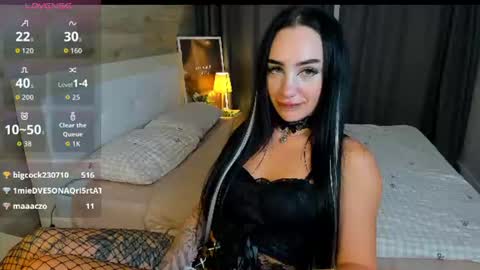 mayaglamourr online show from August 8, 8:58 am