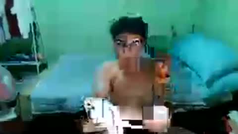 mayangbungol online show from July 10, 3:07 pm