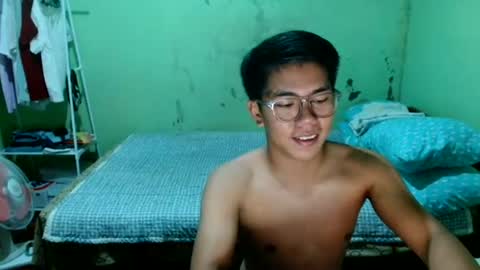 mayangbungol online show from July 10, 8:58 pm