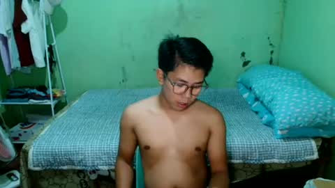 mayangbungol online show from July 12, 2:29 am