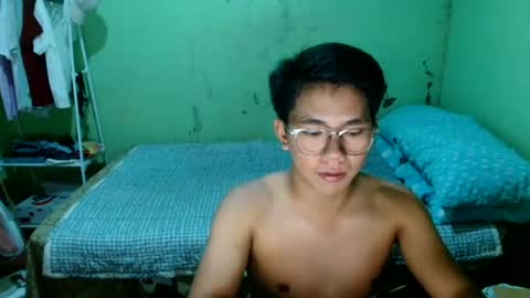 mayangbungol online show from July 12, 3:35 am