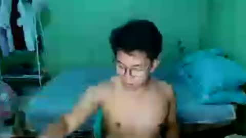 mayangbungol online show from July 12, 2:56 pm