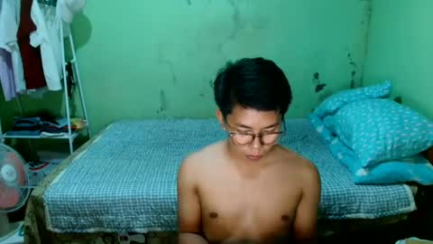 mayangbungol online show from July 12, 4:02 pm
