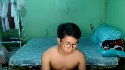 mayangbungol online show from July 13, 7:52 pm