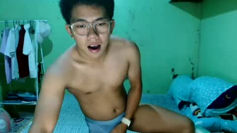 mayangbungol online show from July 13, 9:09 pm
