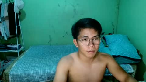 mayangbungol online show from July 15, 6:42 pm