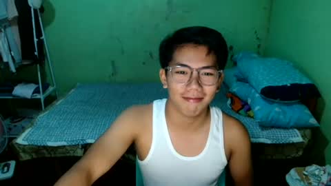 mayangbungol online show from July 16, 4:19 pm