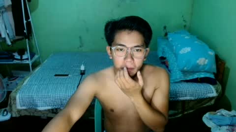 mayangbungol online show from July 18, 7:42 am