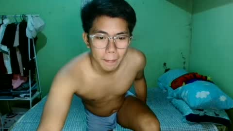 mayangbungol online show from July 19, 5:04 pm