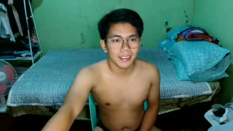 mayangbungol online show from July 20, 2:31 pm