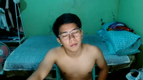 mayangbungol online show from July 20, 3:37 pm