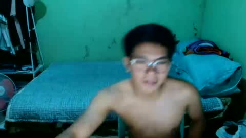 mayangbungol online show from July 20, 4:43 pm