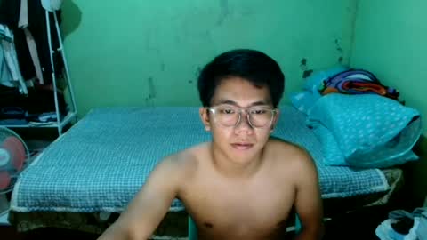 mayangbungol online show from July 20, 5:49 pm