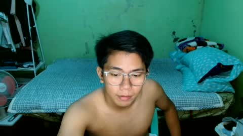 mayangbungol online show from July 21, 12:18 pm