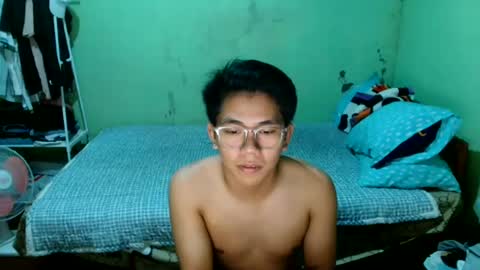 mayangbungol online show from July 21, 5:26 pm