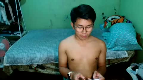 mayangbungol online show from July 22, 7:11 am