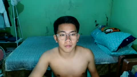 mayangbungol online show from August 4, 4:15 pm