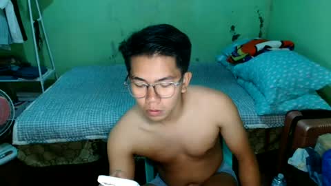 mayangbungol online show from August 5, 2:09 am