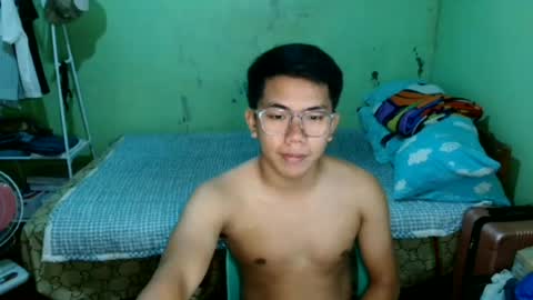 mayangbungol online show from August 6, 1:26 am