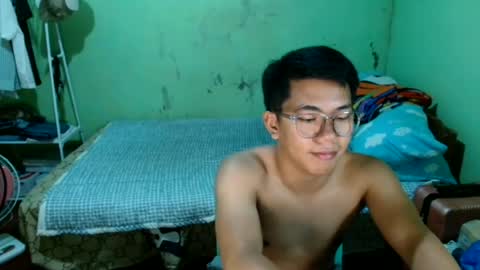 mayangbungol online show from August 6, 2:32 am