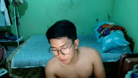 mayangbungol online show from August 6, 3:38 am