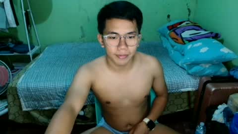 mayangbungol online show from August 7, 3:28 am