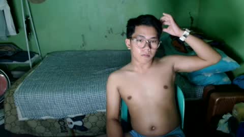 mayangbungol online show from August 7, 7:41 am