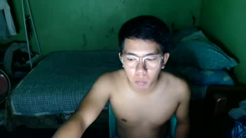 mayangbungol online show from August 9, 3:18 am