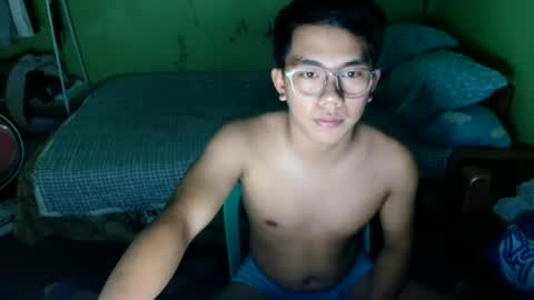 mayangbungol online show from August 9, 4:57 am