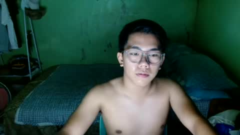 mayangbungol online show from August 13, 12:52 pm